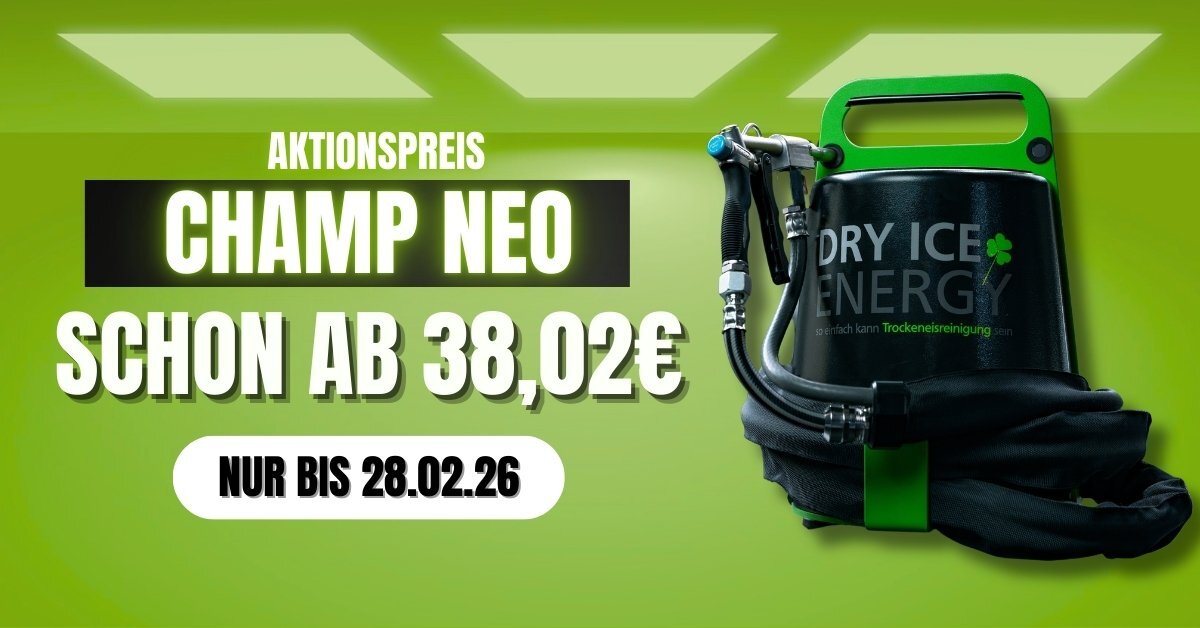 Champ Neo Finanzierungsaktion, Leasing, Mietkauf