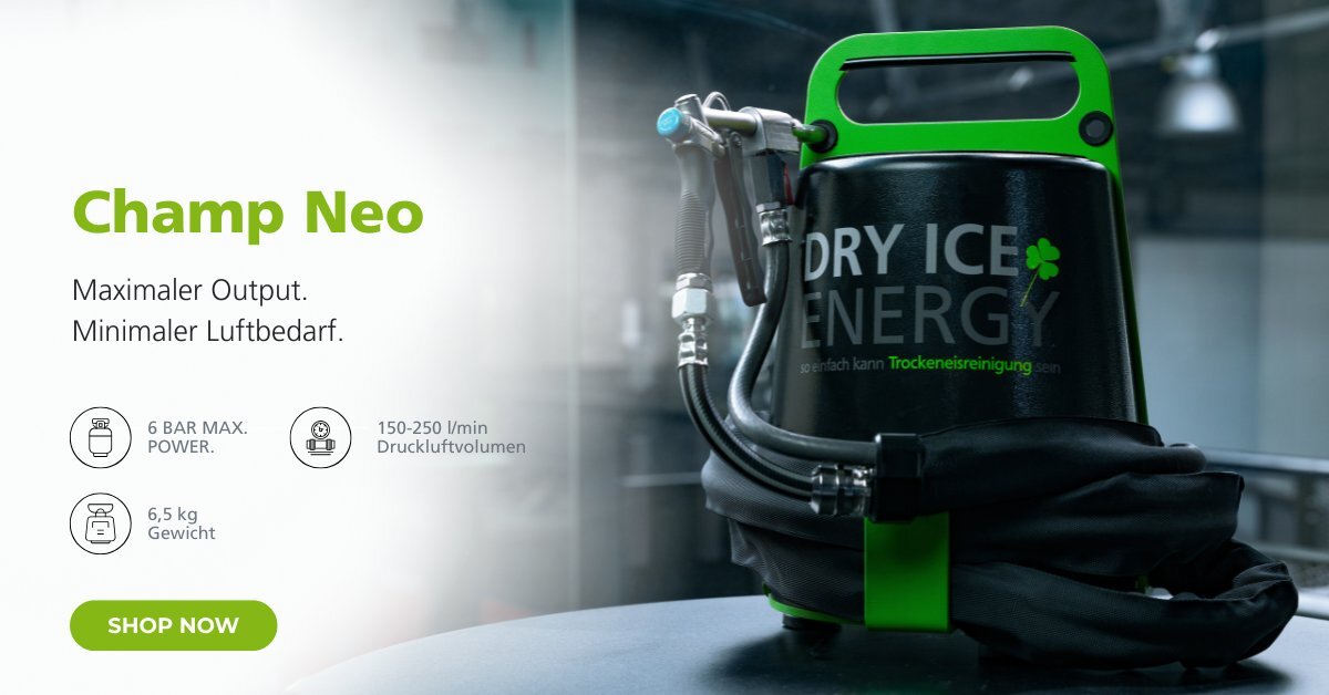 Champ Neo  Launch