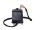 Dry Ice Blaster Champ
