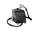 Dry Ice Blaster Champ