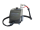 Dry Ice Blaster Champ