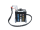 Dry Ice Blaster Champ