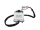 Dry Ice Blaster Champ Vario