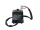 Dry Ice Blaster Champ Basic