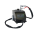 Dry Ice Blaster Champ Basic