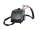 Dry Ice Blaster Champ Basic