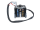 Dry Ice Blaster Champ Basic