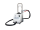 Dry Ice Blaster Champ Turbo Pro