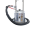 Dry Ice Blaster Champ Turbo Pro