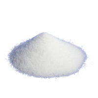 Trockeneis 3 mm inkl. 30kg Box
