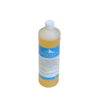 Allzweckreiniger by Swiss EcoClean 1Ltr.
