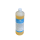 Allzweckreiniger by Swiss EcoClean 1Ltr.