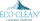 Allzweckreiniger by Swiss EcoClean 1Ltr.