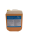 Allzweckreiniger by Swiss EcoClean 5Ltr.