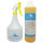Starter Set Dry Ice Energy EcoClean