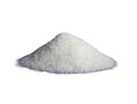 Trockeneis Pellets 1,5mm-3mm, 15-30kg