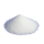 Trockeneis Pellets 1,5mm-3mm, 15-30kg