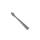 Flachstrahldüse VA 22x4