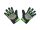 Handschuhe Größe 9