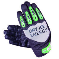 Handschuhe Größe 10