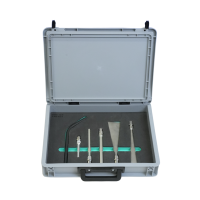 Complete Nozzle Kit