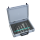 Complete Nozzle Kit
