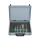 Complete Nozzle Kit