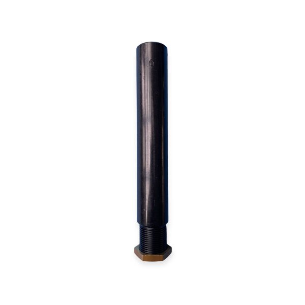 Rundstrahldüse 6 mm Champ Ultra