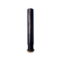 Rundstrahldüse 6 mm Champ Ultra