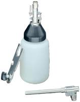 Abrasiv Kit