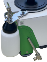 Abrasiv Kit