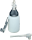 Abrasive Kit