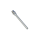 Round Blast Nozzle AL 12/160