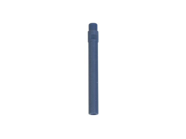 Round Blast Nozzle PL 8/400