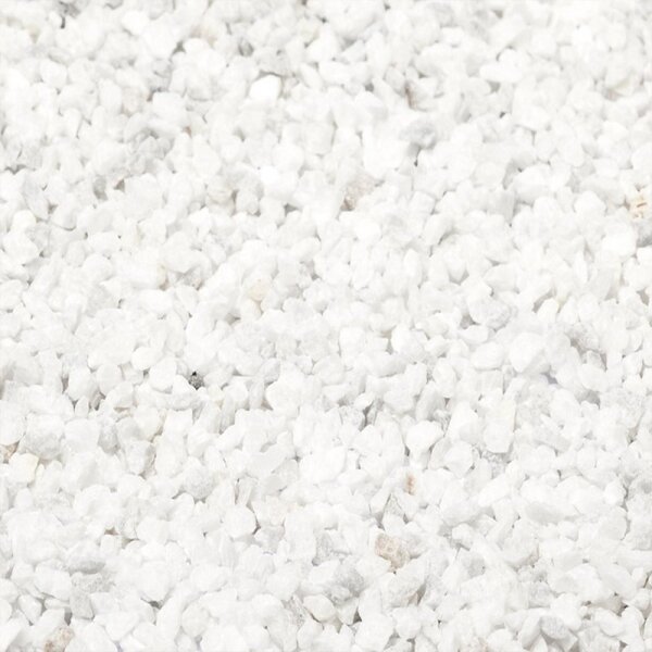 Soda (10kg)