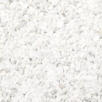 Soda (10kg)