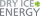 Soda (10kg)