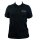 Poloshirt kurzarm