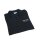 Poloshirt kurzarm