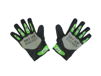 Handschuhe