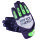 Handschuhe