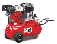 BK 119-100-9S-A.P. HONDA