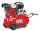 BK 119-100-9S-A.P. HONDA