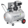 AIRPROFI BK 119-200-7,5 P