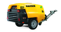 KAESER M27 PE (A)