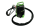 Trockeneisstrahlgerät Champ Neo