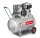 Aktionspaket Champ Turbo + BK-119-200-7,5P
