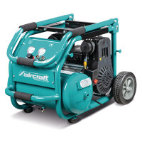 COMPACT-AIR 320/24 OF E