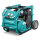 COMPACT-AIR 320/24 OF E