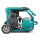 COMPACT-AIR 320/24 OF E
